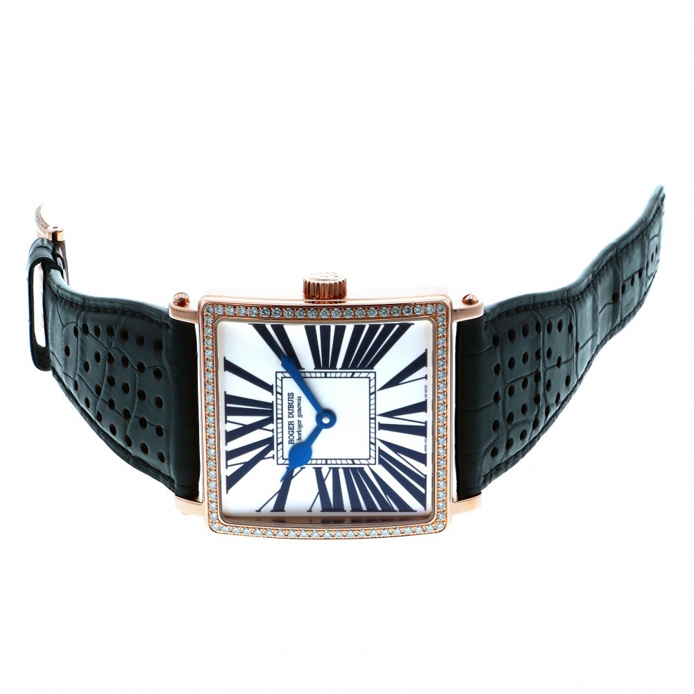 ロイ スリクソン ZX4 Mk II アイアン N.S.PRO 950GH neo DST スチール