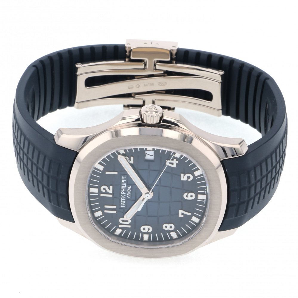 【新品未使用】PATEK PHILIPPE パテックフィリップ ノート (箱付) ウォッチズ＆ワンダーズ 2024」で発表されたパテック フィリップ新作