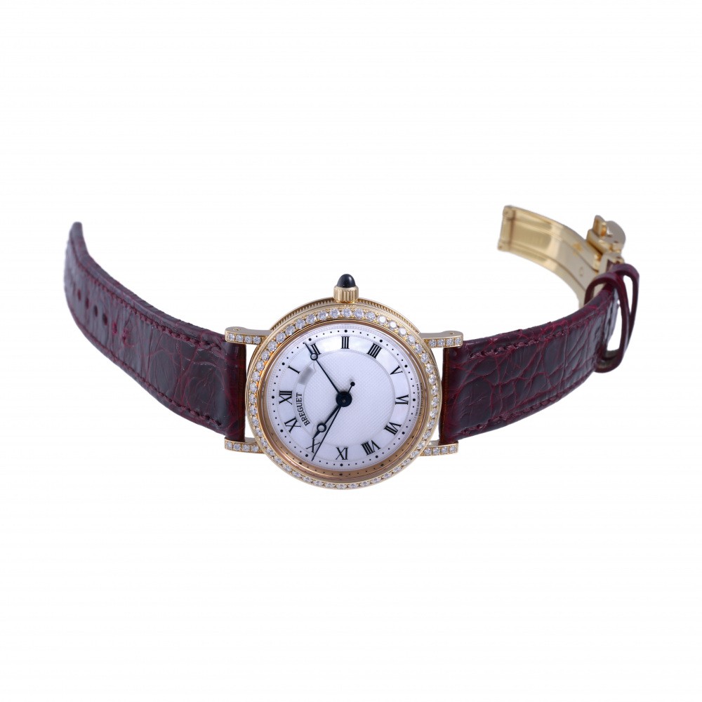 初めてのクラシック 0歳から聴ける初めてのクラシックコンサートvol.18『ウェルネス