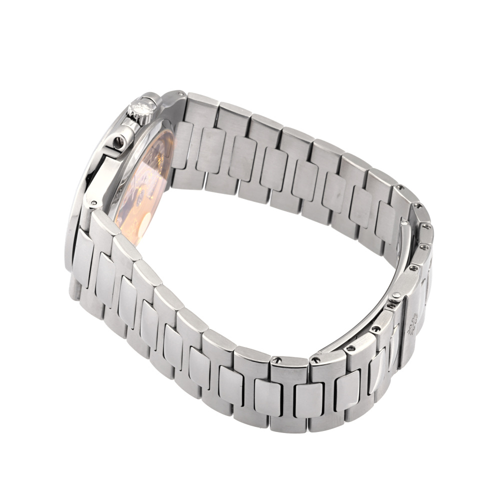 ばって 楽天市場】ザ・ノース・フェイス レインジャケット THE NORTH FACE