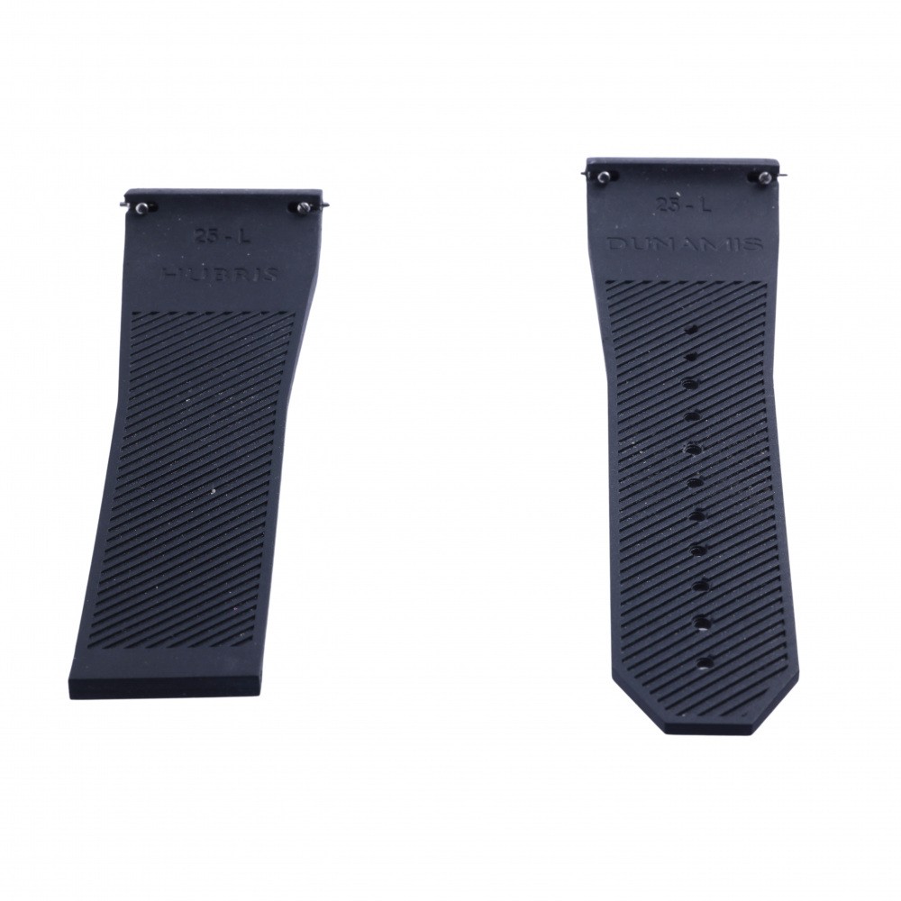 ウブロ　HUBLOTクラシックフュージョン 新品)HUBLOT ウブロ クラシック フュージョン アルトゥーロ・フエンテ