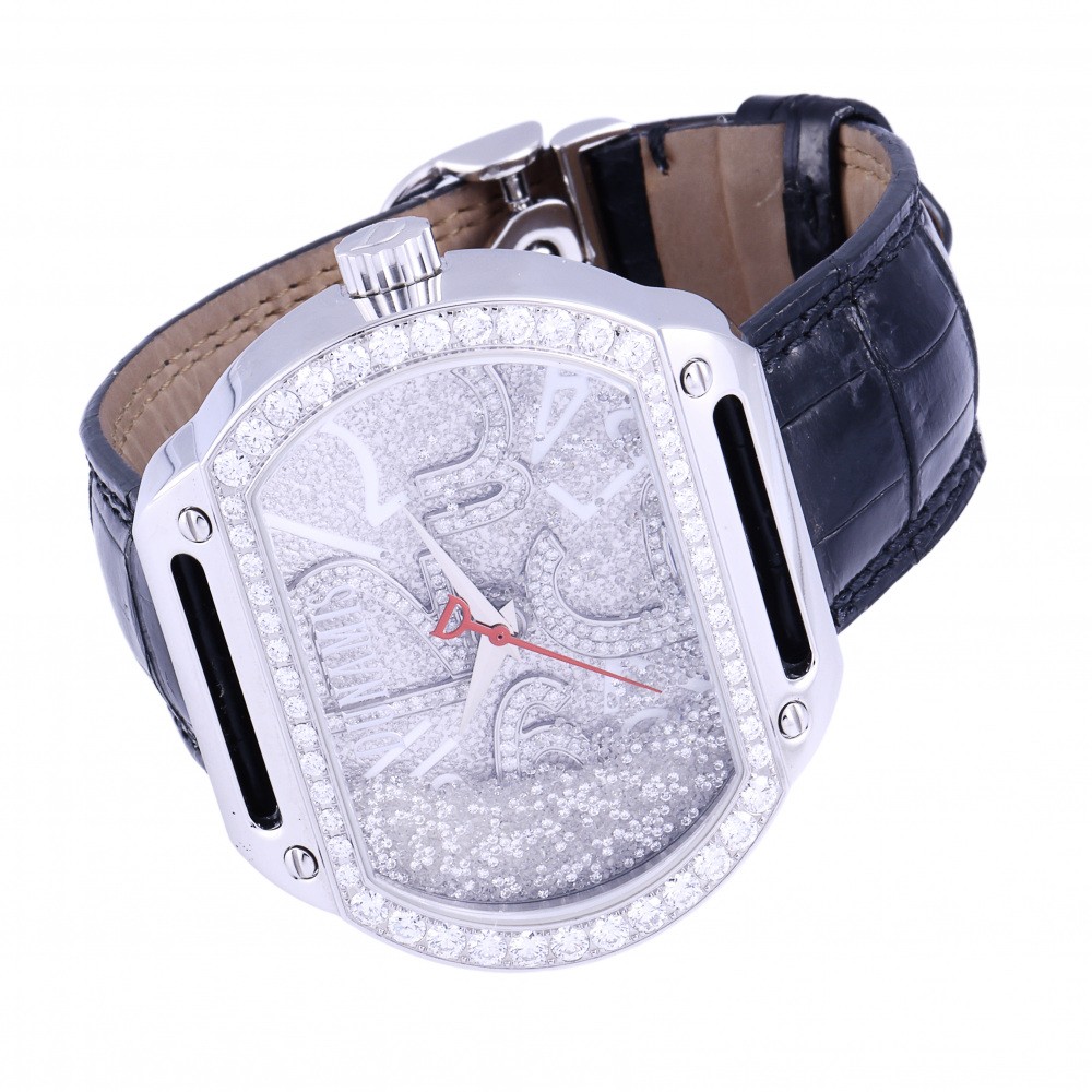 中古] デュナミス スパルタン SPS21 W211677 | ゆきざき