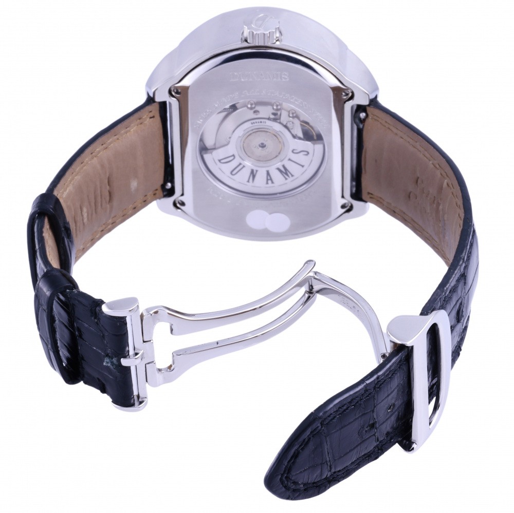 中古] デュナミス スパルタン SPS21 W211677 | ゆきざき