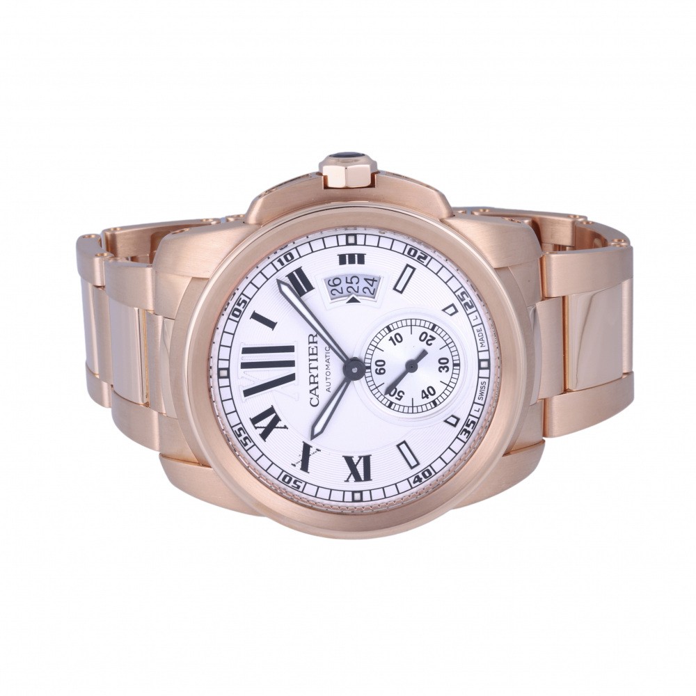 【中古】 カルティエ＆ブルガリ 中古)BVLGARI ブルガリ セルペンティ セドゥットーリ 103144【未使用品