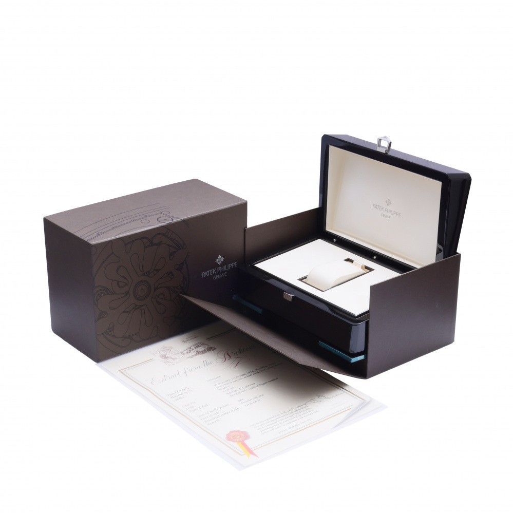 パテックフィリップ　付属品セット　中古 800000091649000-12_6c4c4590-