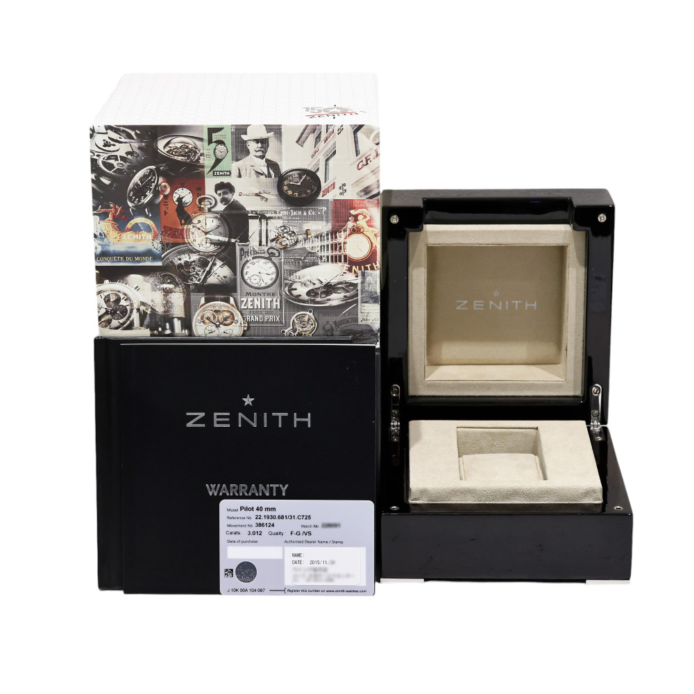 23世紀 たろう様専用】Srixon ZX アイアン型ユーティリティ 23度 【公式通販】