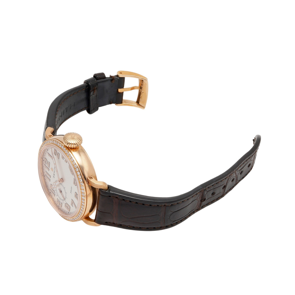 こうだい DID(大同工業) 525ZVM-X2用 カシメジョイント(ZJ) スチール DID525ZVM