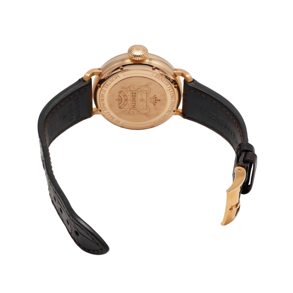 23世紀 たろう様専用】Srixon ZX アイアン型ユーティリティ 23度 【公式通販】