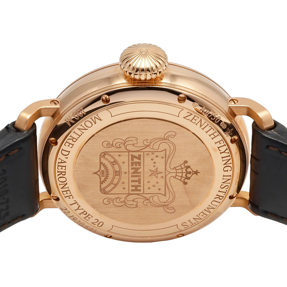 23世紀 たろう様専用】Srixon ZX アイアン型ユーティリティ 23度 【公式通販】