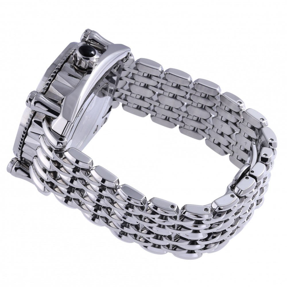 ☆か　☆ 中古] セイコー ガランテ ガランテ SBLA051 W213153 | ゆきざき