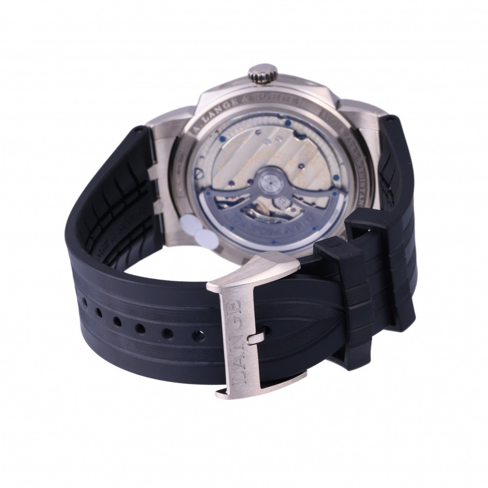 中古] ランゲ＆ゾーネ オデュッセウス LSLS3633AD 363068 W213658