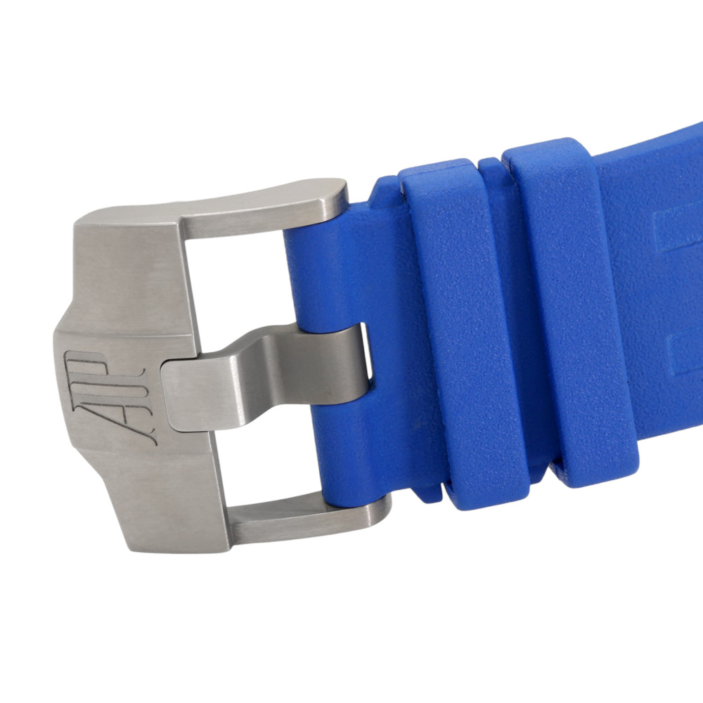 中古] オーデマ・ピゲ ロイヤルオーク オフショア トゥール