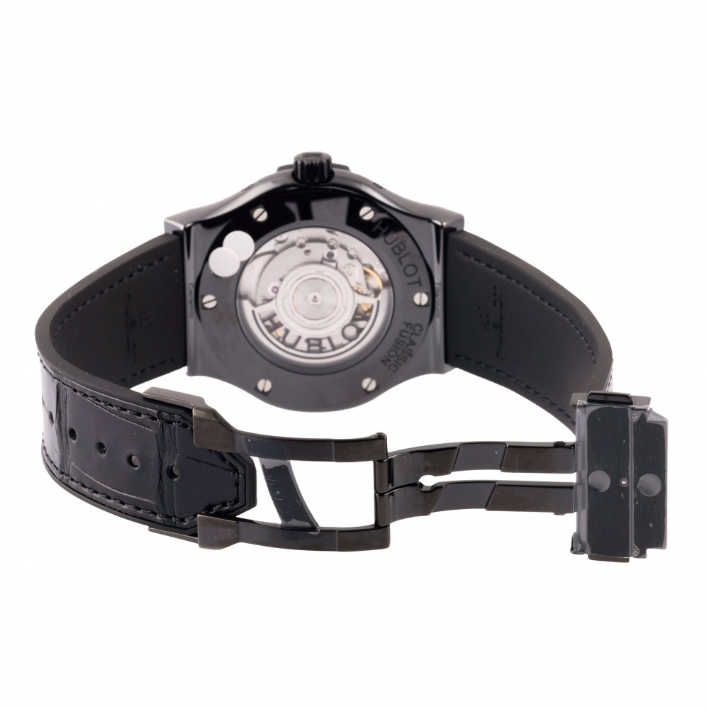 プロアクティブ　一式 s-l1200.jpg