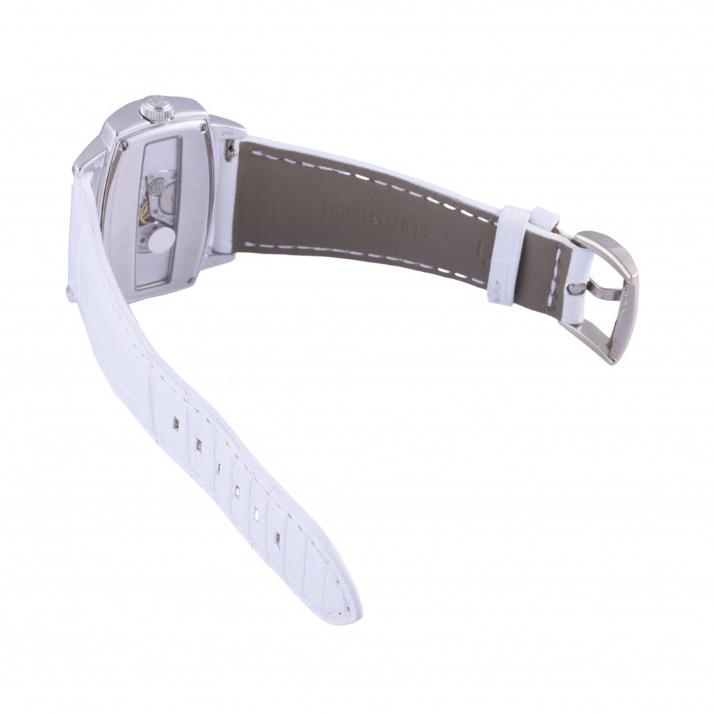 パテックフィリップ　付属品セット　中古 楽天市場】ほぼ新品 国内正規2020年購入 PATEK PHILIPPE パテック