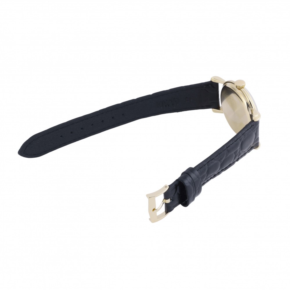 中古] パテック・フィリップ カラトラバ 2453 W215874 | ゆきざき