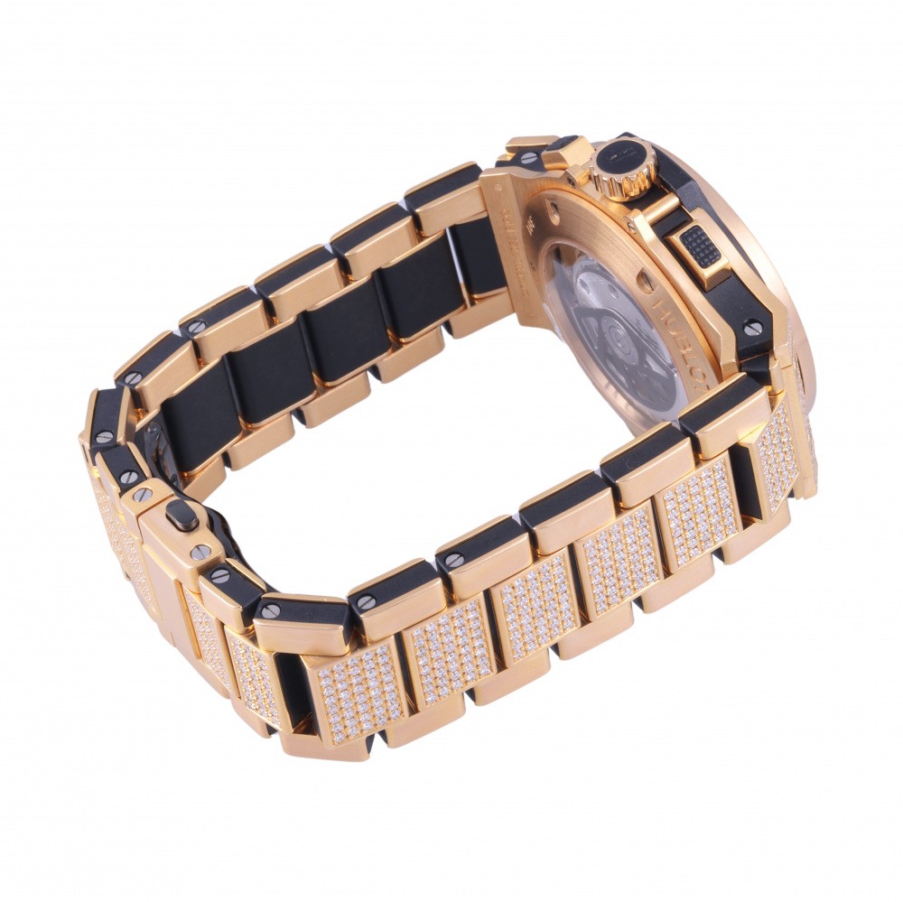 ピステ　ゴールドウィン 03_051-432.jpg