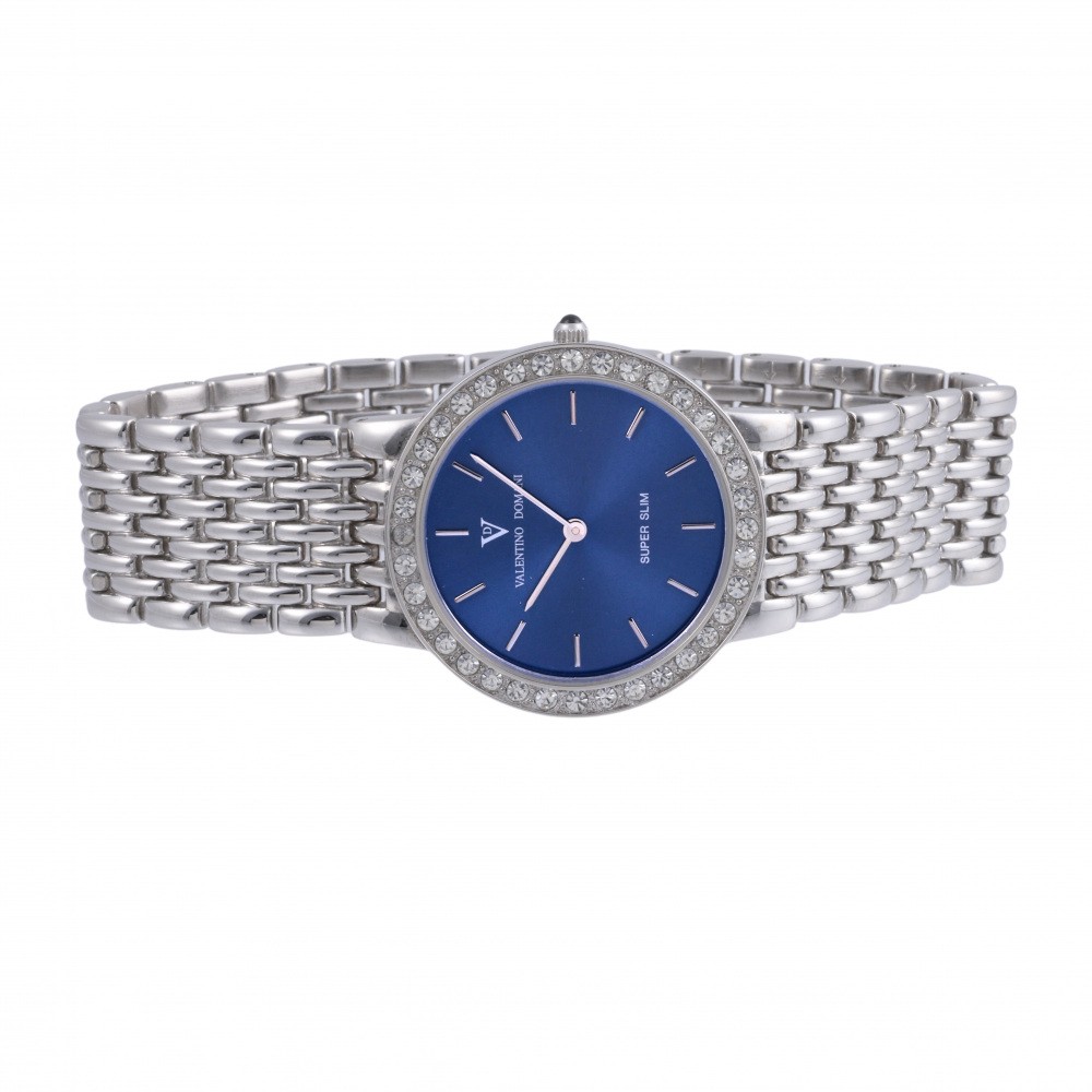 中古] その他 VALENTINO DOMANI ヴァレンチノドマーニ VD2001 W216951