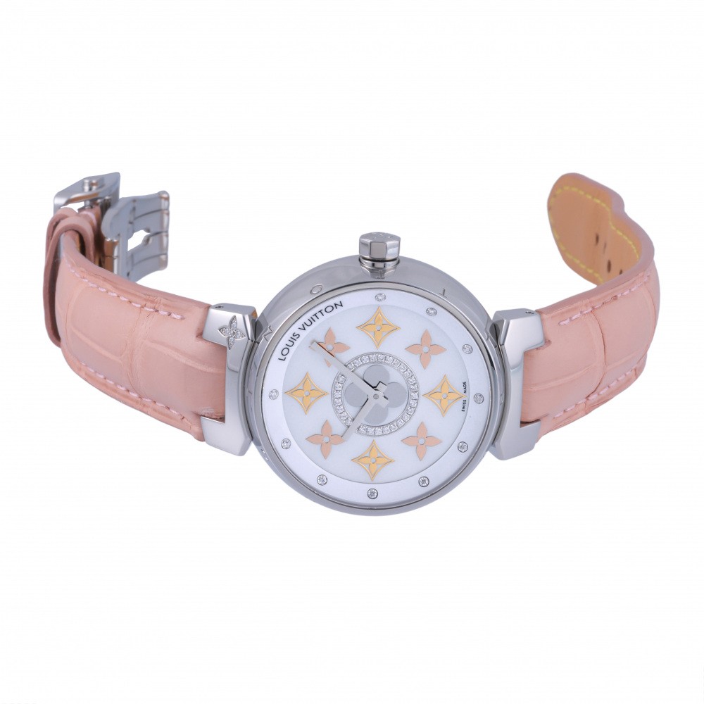 ビンテージキリム　イスタンブール トルコ芸術専門店イスタンブールバザール キリム