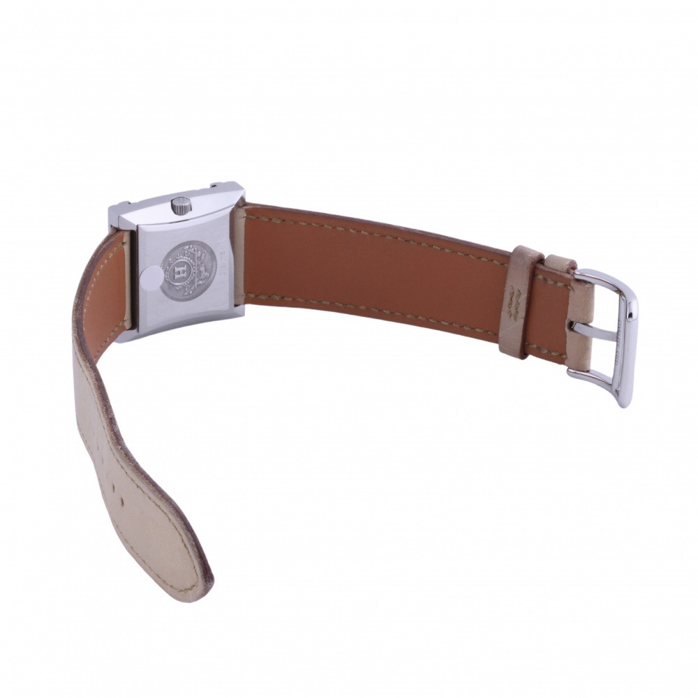 中古] エルメス グリザード グリザード GL1510 W217228 | ゆきざき