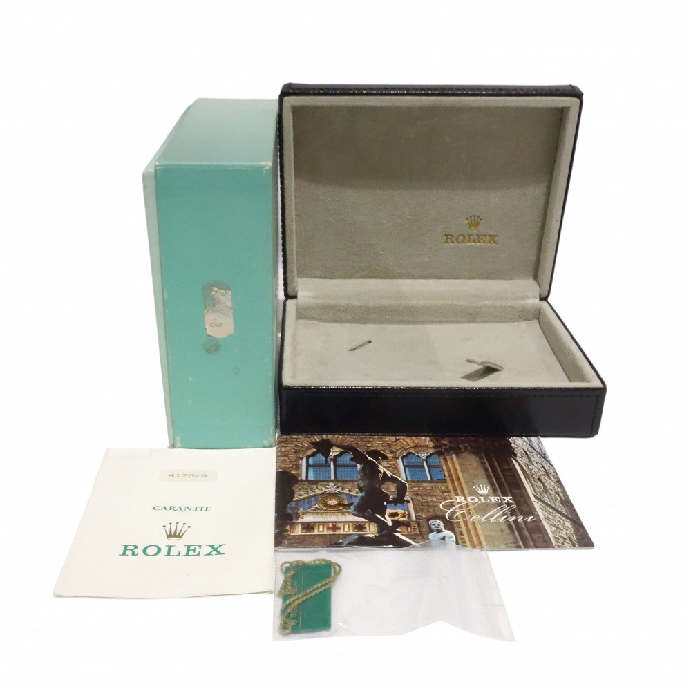 ‼️本日中‼️タイムセール‼️♥美品♥豪華♥リバーシプルリング♥K18♥ フェイクレザー ラージ リバーシブル トート バッグ | ラルフ ローレン