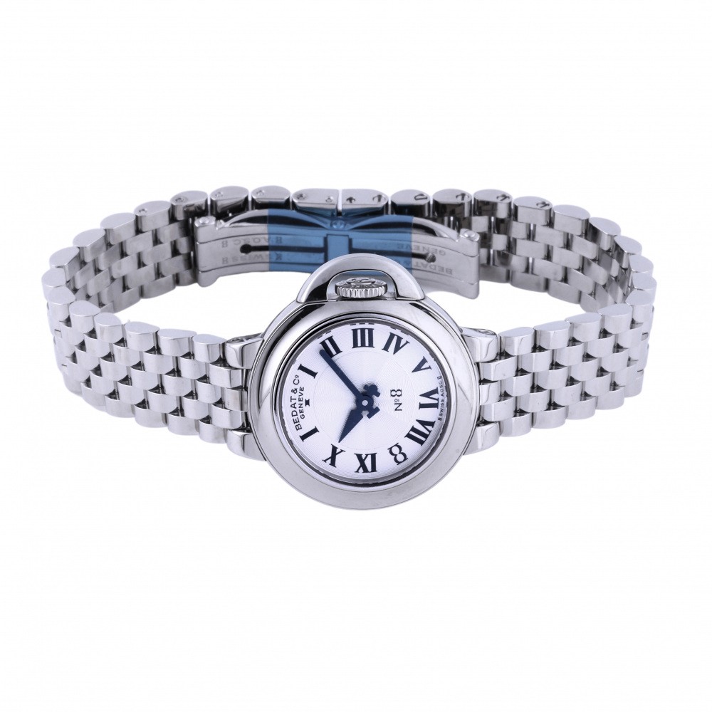 ユキポン Yunnei Ha10005881 Water Pump Yn33crd for Engine Yn33gbz