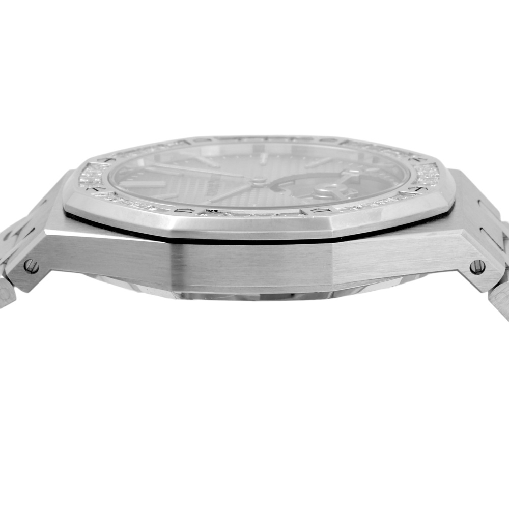 中古] オーデマ・ピゲ ロイヤルオーク トゥールビヨン エクストラシン