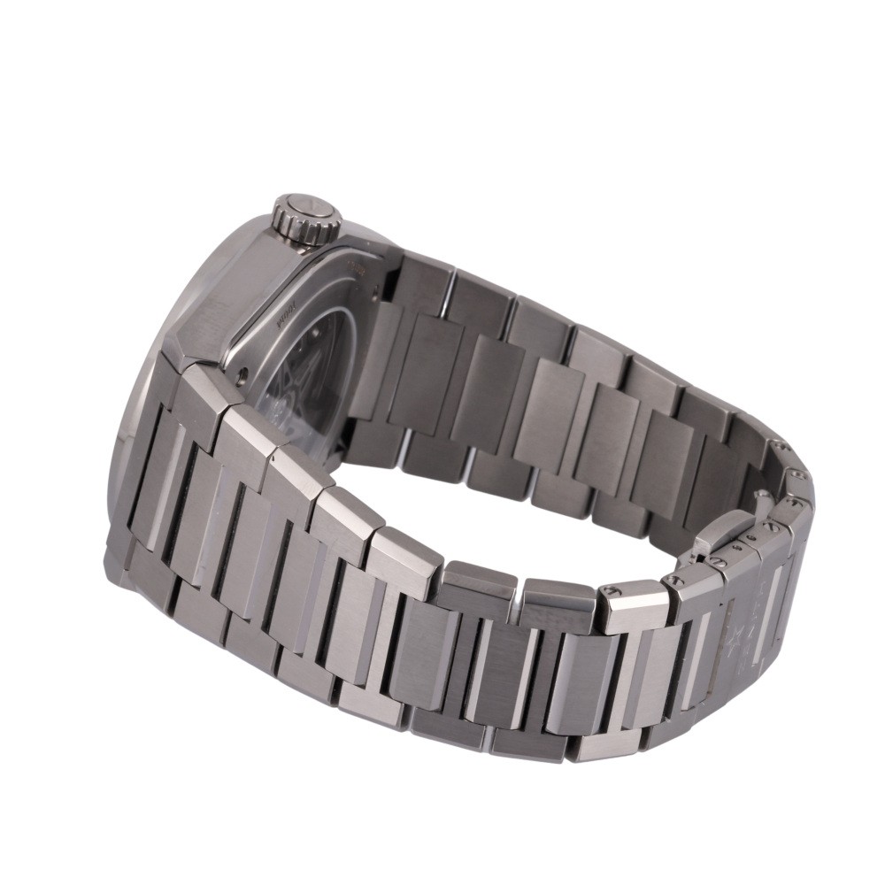 超貴重 Fresher Leo Nine ジャパンビンテージ希少品最終価格 デファイ クラシック[95.9000.670/78.M9000] Defy Classic | ゼニス