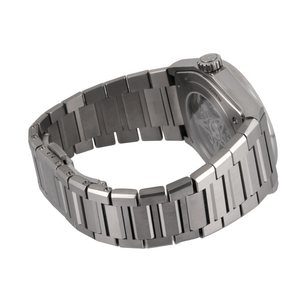 中古] ゼニス デファイ クラシック デファイ クラシック