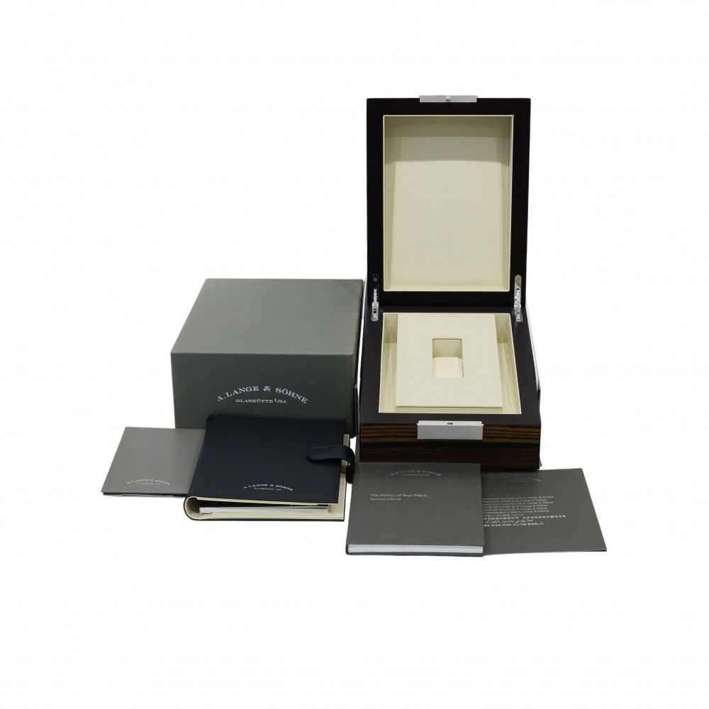 H・L・シダネル、VERSAILLES、海外版超希少レゾネ、新品額付 H・L・シダネル、VERSAILLES、海外版超希少レゾネ、新品額付