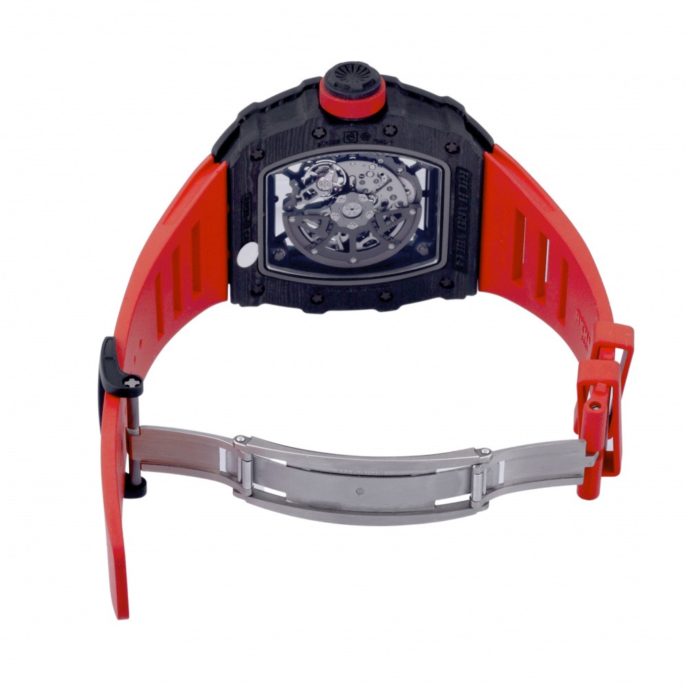 みるみる② Terminal Pré Isolada Olhal 1.5/2.5mm M6 Azul com 50 Peças TP-2.5-6