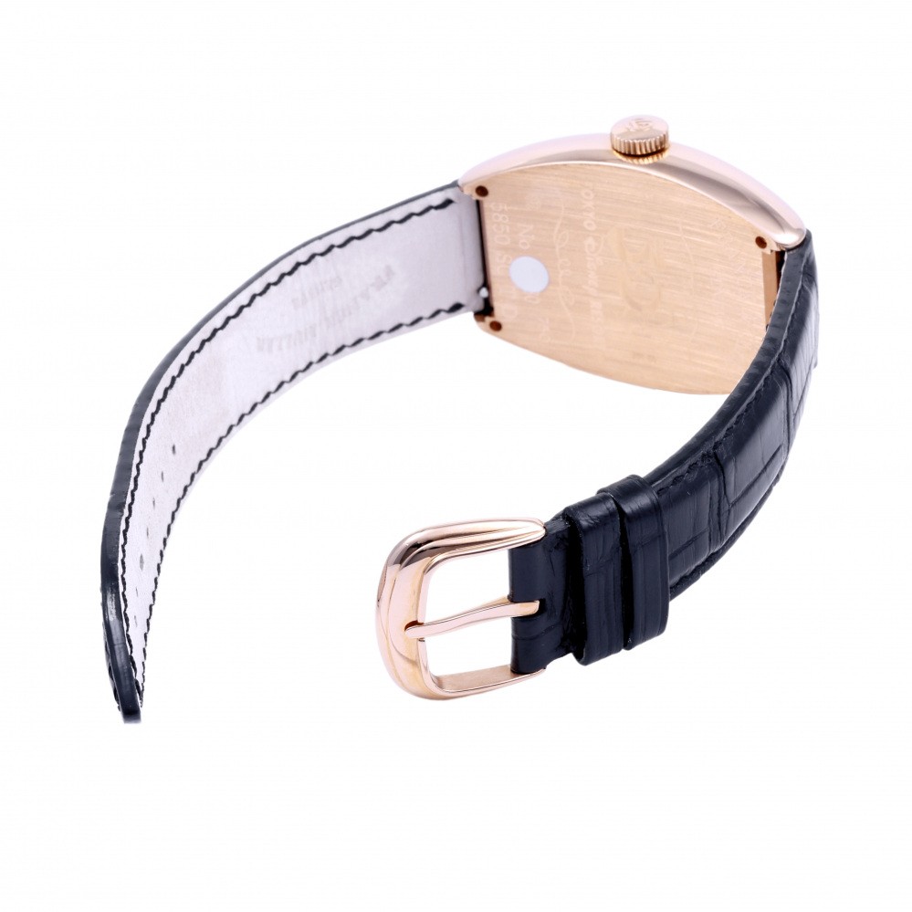 東京ディズニーリゾート 記念時計 30周年 ディズニーランド フランク・ミュラー」から、東京ディズニーリゾート30周年記念