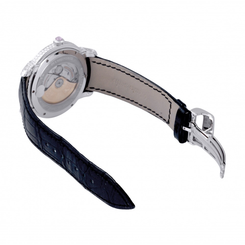 ミネリア 中古] オーデマ・ピゲ ミレネリー ミレネリー ピアノフォルテ 250本