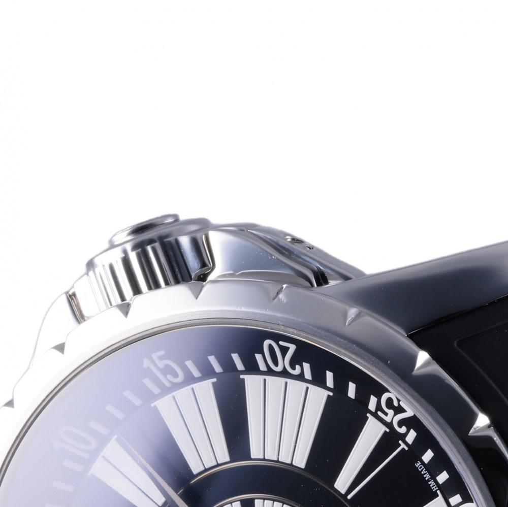 USED] ROGER DUBUIS Excalibur World Limited 888 RDEX42779971R