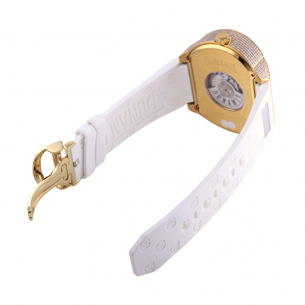 中古] デュナミス ヘラクレス HEY5 W221514 | ゆきざき