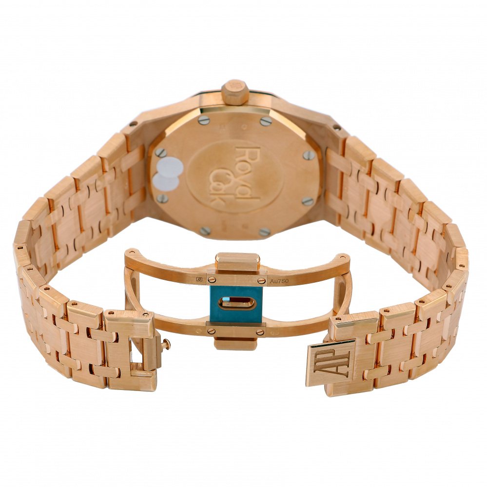 なち様②　オーダー ダイヤモンド マキシ ツー / M II | ホワイト ナッパレザー