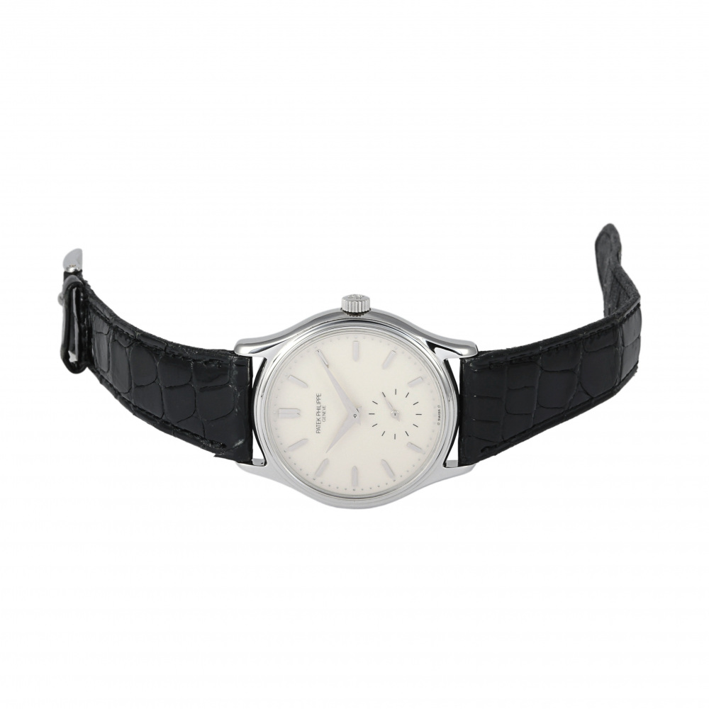 NORAKUROWA品　Capras Limeric 8 feet #3 Buy Capraia Florim for $925 at Zicana Boutique