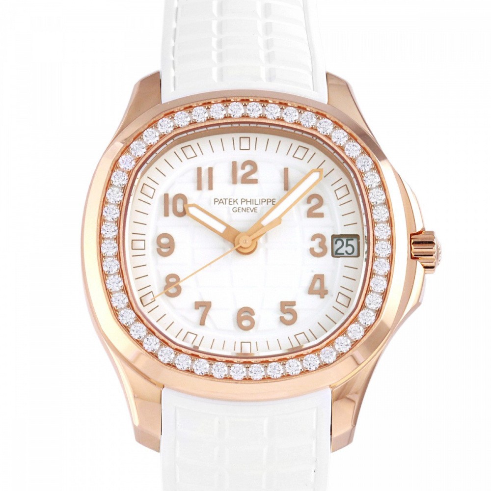 【新品未使用】PATEK PHILIPPE パテックフィリップ ノート (箱付) パテック フィリップ - カラトラバ オフィサー | PATEK PHILIPPE
