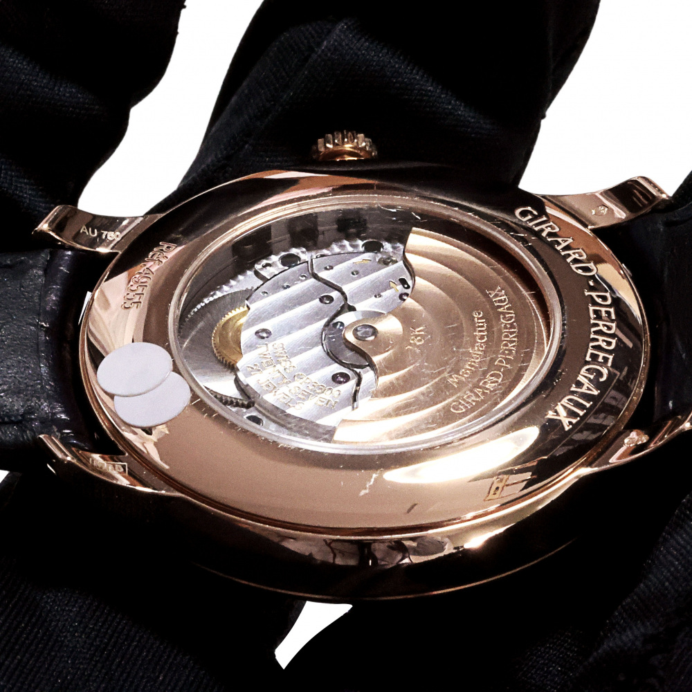 専用です！天然ブルージルコン、天然オレンジブラウン、シルバーフェザーバングル シグニチャー ココット・ロンド 18cm オレンジ (シルバーツマミ