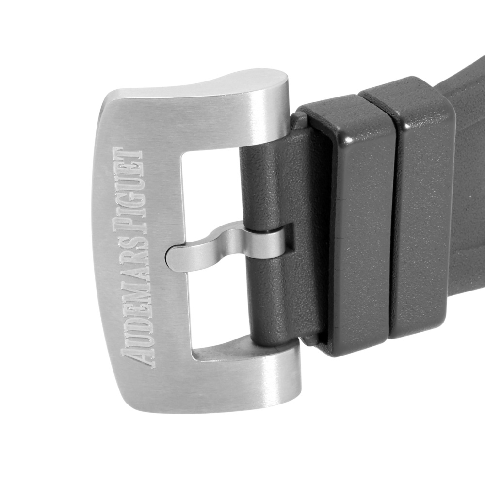 中古] オーデマ・ピゲ ロイヤルオーク オフショア アーノルド