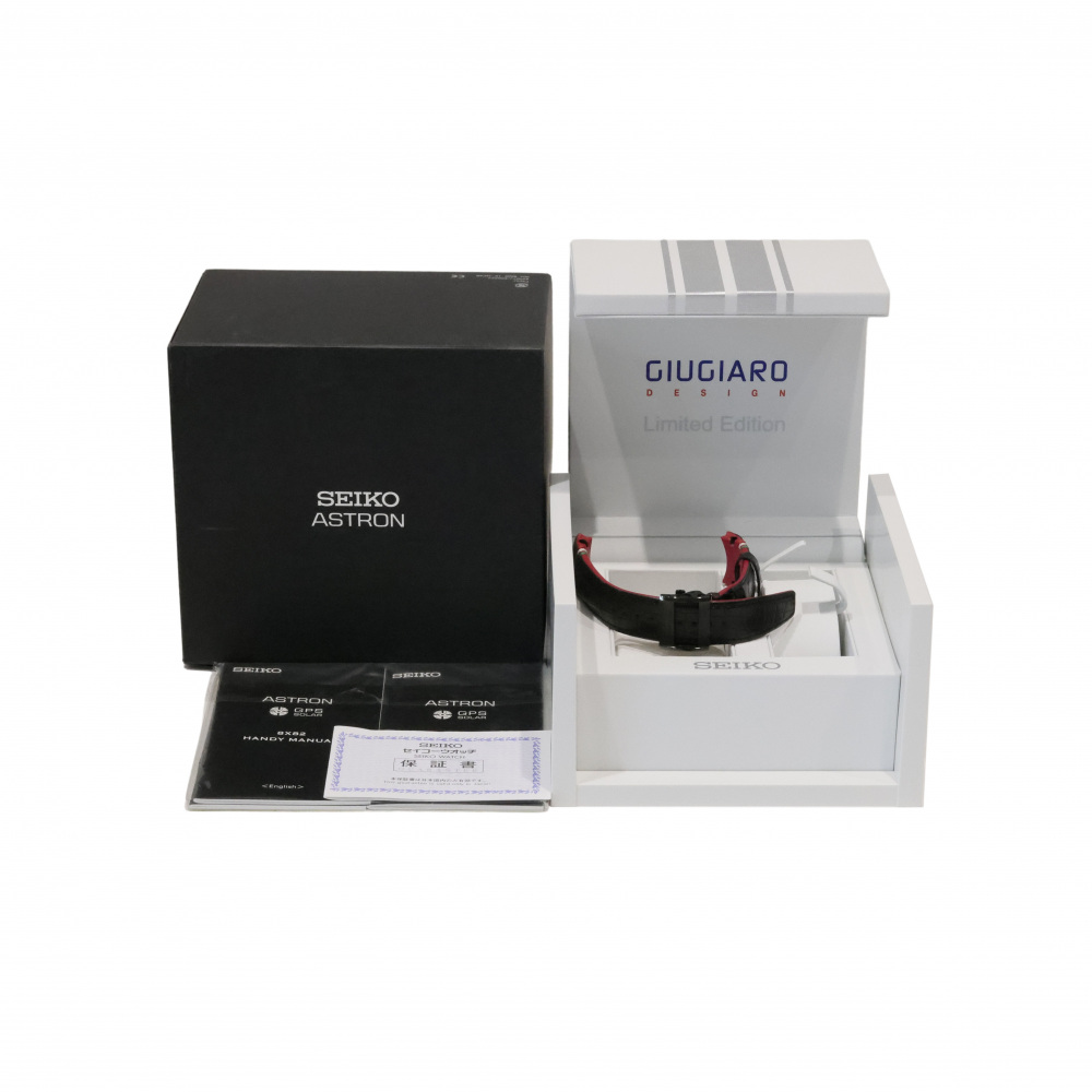 ASTRO Venus フルセット ROCKYver ASTRO Venus フルセット ROCKYver