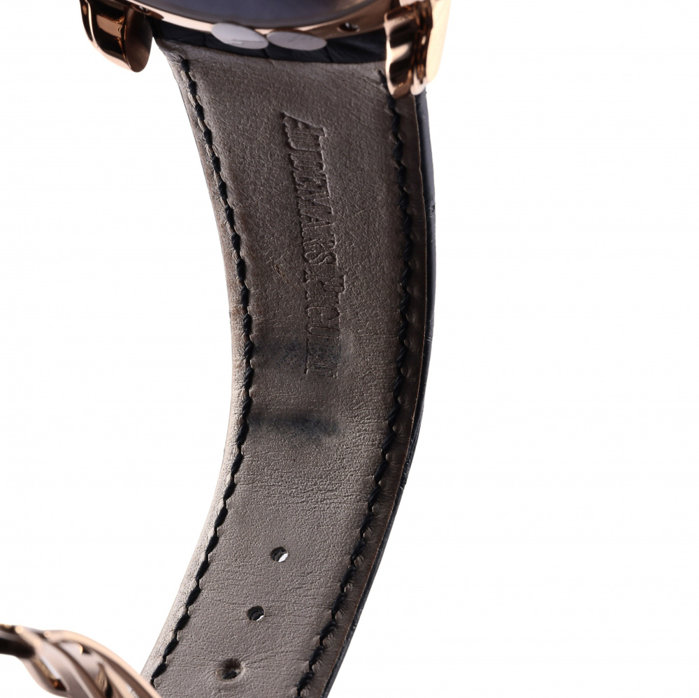 ろみお♥オーダー品 オリジナル コンフォート ピンクロイヤルオックス シャツ