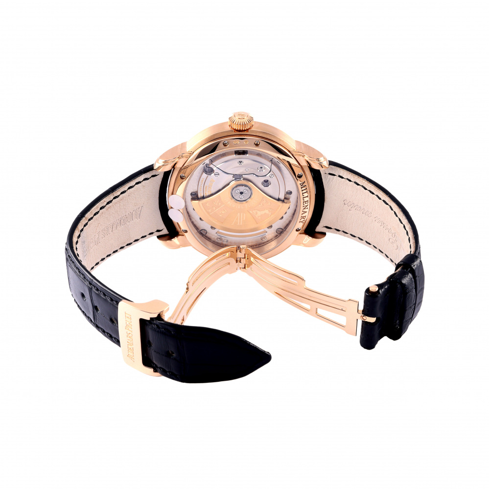 ろみお♥オーダー品 オリジナル コンフォート ピンクロイヤルオックス シャツ