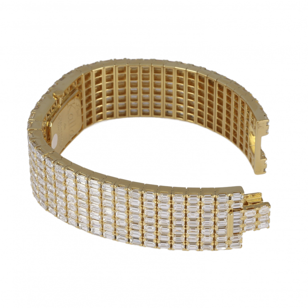 中古] ヴァシュロン・コンスタンタン ロードキャラ ロードキャラ