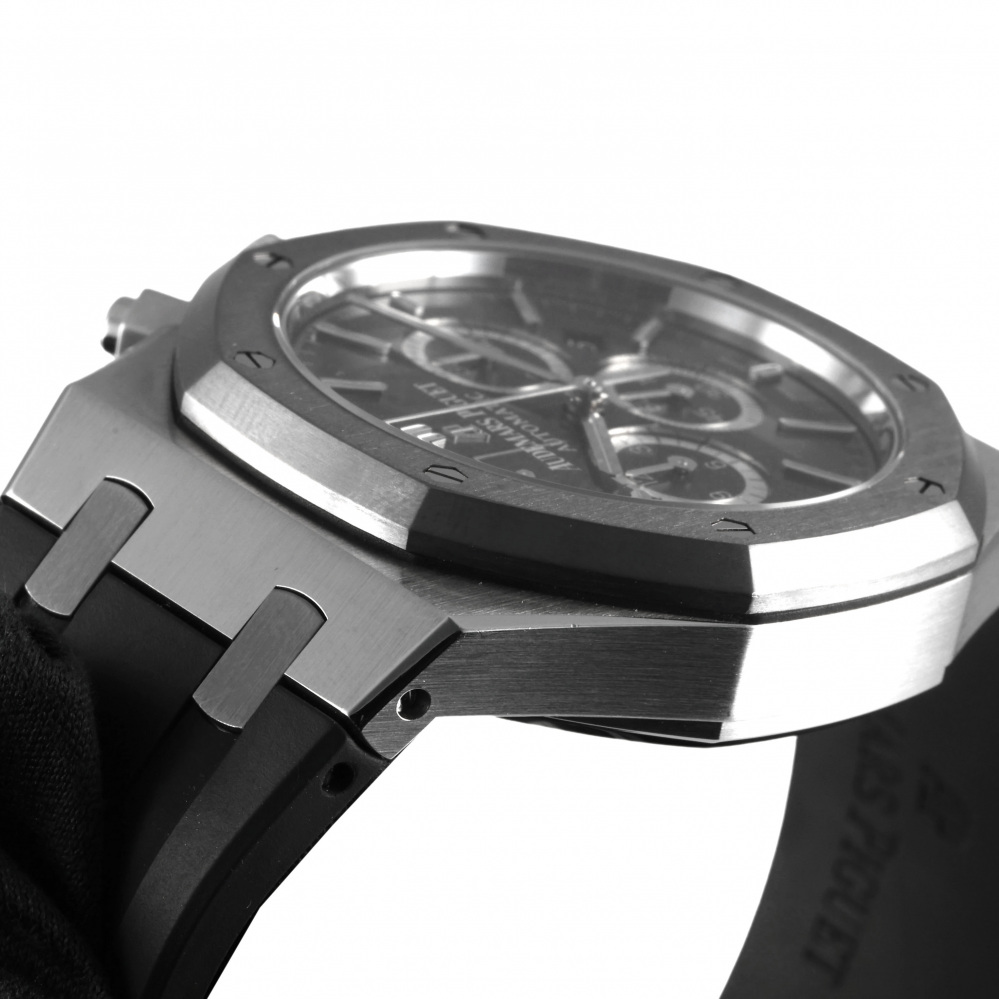 中古] オーデマ・ピゲ ロイヤルオーク レオ メッシ リオネル