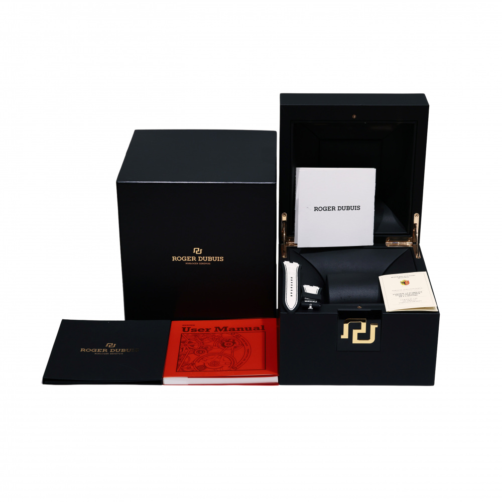 リジェンドライト２箱、リジェンドデイズ２箱 リジェンドライト2箱、リジェンドデイズ2箱 リジェンドライト2