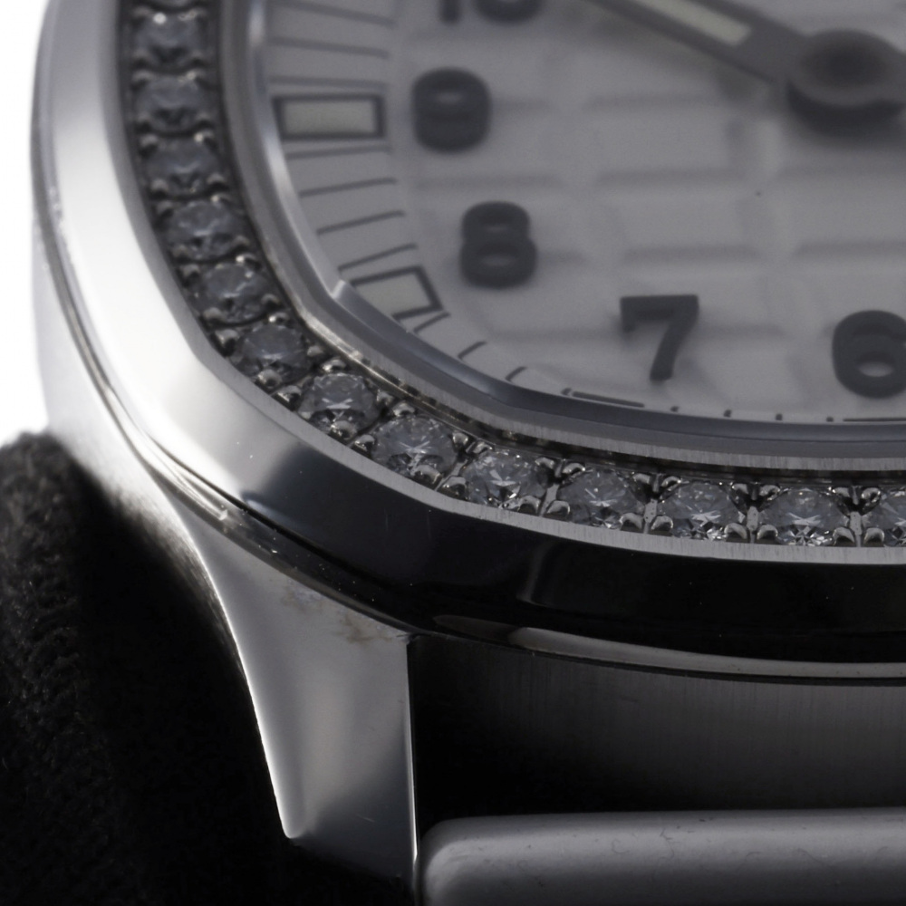 【未使用品】希少 レア パテックフィリップ ノベルティ レザーカバー付きノート 未使用品】希少 レア パテックフィリップ ノベルティ レザー