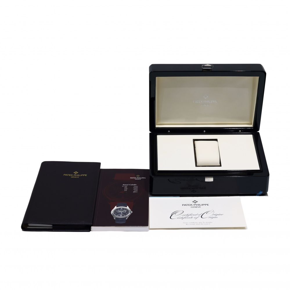 パティックフィリップ 高級腕時計用化粧箱鏡面仕上げジュエリーボックス パティックフィリップ 高級腕時計用化粧箱鏡面仕上げジュエリー