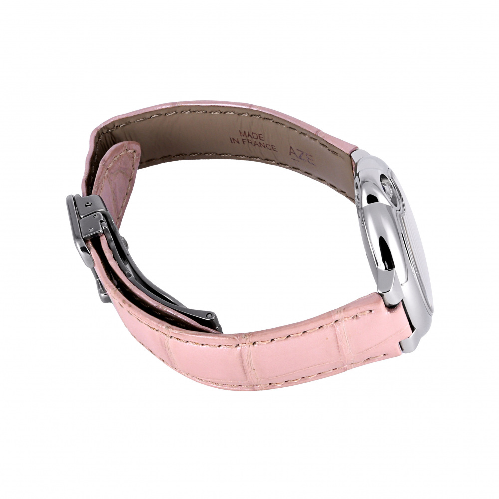 カルティエ バロンブルー33mm WSBB0002 wsbb0002 Cartier Ballon Bleu 33mm Ladies Watch