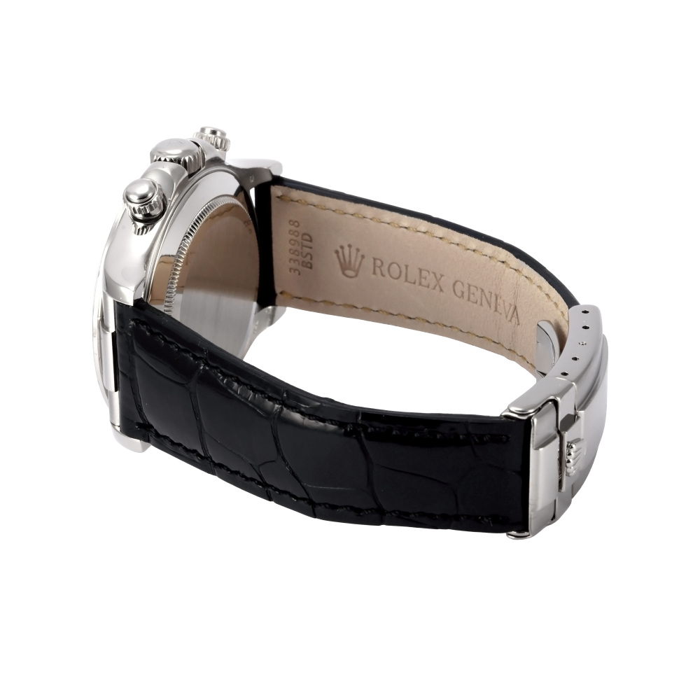 真っ白ページ 2025年最新】zx 外装 白の人気アイテム - メルカリ