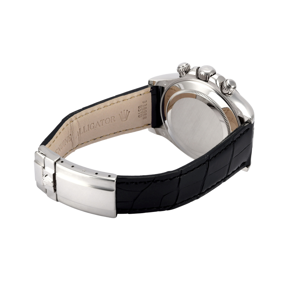 真っ白ページ 41Er+thtUsL._AC_UF350,